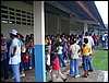 mcampcuipo05-119.JPG