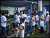 mcampcuipo05-120.JPG