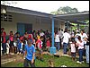 mcampcuipo05-121.JPG