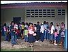mcampcuipo05-122.JPG