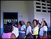 mcampcuipo05-123.JPG