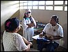 mcampcuipo05-125.JPG