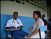 mcampcuipo05-126.JPG