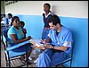 mcampcuipo05-127.JPG