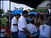 mcampcuipo05-128.JPG