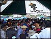 mcampcuipo05-129.JPG