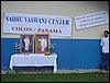 mcampcuipo05-130.JPG