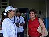 mcampcuipo05-131.JPG