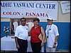 mcampcuipo05-132.JPG