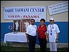 mcampcuipo05-133.JPG