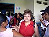 mcampcuipo05-134.JPG