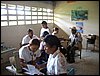 mcampcuipo05-135.JPG
