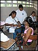 mcampcuipo05-136.JPG