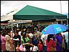 mcampcuipo05-139.JPG