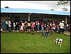 mcampcuipo05-140.JPG