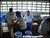 mcampcuipo05-141.JPG