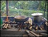 mcampcuipo05-142.JPG