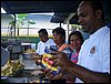 mcampcuipo05-143.JPG