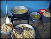 mcampcuipo05-144.JPG