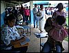 mcampcuipo05-145.JPG
