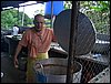 mcampcuipo05-147.JPG