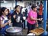mcampcuipo05-148.JPG