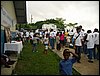 mcampcuipo05-149.JPG