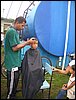 mcampcuipo05-150.JPG