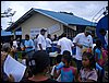 mcampcuipo05-151.JPG