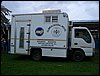 mcampcuipo05-153.JPG
