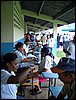 mcampcuipo05-154.JPG