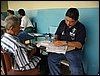 mcampcuipo05-162.JPG
