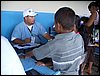 mcampcuipo05-170.JPG