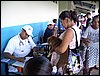 mcampcuipo05-171.JPG
