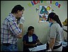 mcampcuipo05-172.JPG