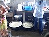 mcampcuipo05-182.JPG