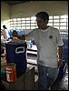 mcampcuipo05-187.JPG