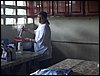mcampcuipo05-189.JPG