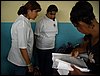 mcampcuipo05-190.JPG
