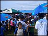 mcampcuipo05-193.JPG