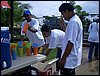 mcampcuipo05-197.JPG