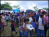 mcampcuipo05-198.JPG
