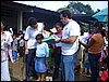 mcampcuipo05-200.JPG