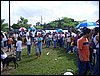 mcampcuipo05-201.JPG