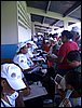 mcampcuipo05-202.JPG