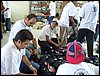 mcampcuipo05-203.JPG