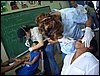 mcampcuipo05-209.JPG