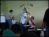 mcampcuipo05-210.JPG