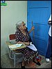 mcampcuipo05-213.JPG