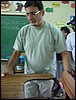 mcampcuipo05-215.JPG